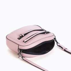 Clearance Botkier Chelsea Camera Crossbody Magnolia