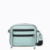 Online Botkier Chelsea Camera Crossbody Icy River