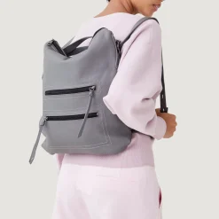 Best Botkier Chelsea Convertible Hobo Smoke