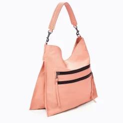 Outlet Botkier Chelsea Large Hobo Rossa