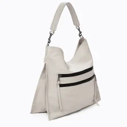 Cheap Botkier Chelsea Large Hobo Dove