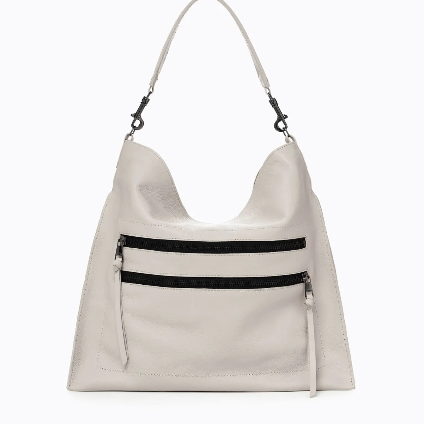 Cheap Botkier Chelsea Large Hobo Dove