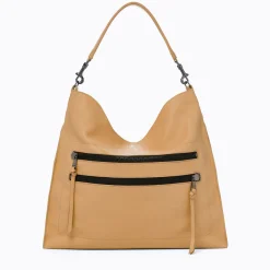Best Botkier Chelsea Large Hobo Camel