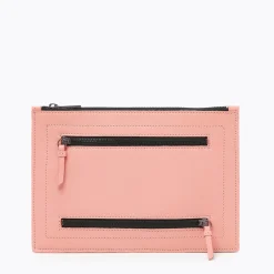 Sale Botkier Chelsea Large Pouch Rossa