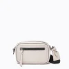 Store Botkier Chelsea Mini Camera Crossbody Dove