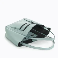 Outlet Botkier Chelsea Tote Icy River