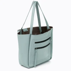 Outlet Botkier Chelsea Tote Icy River
