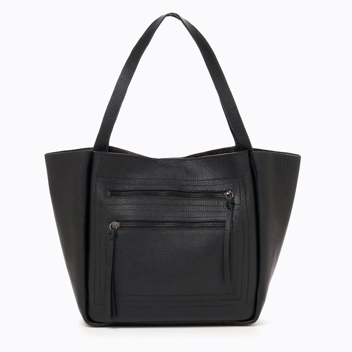 Discount Botkier Chelsea Tote Black