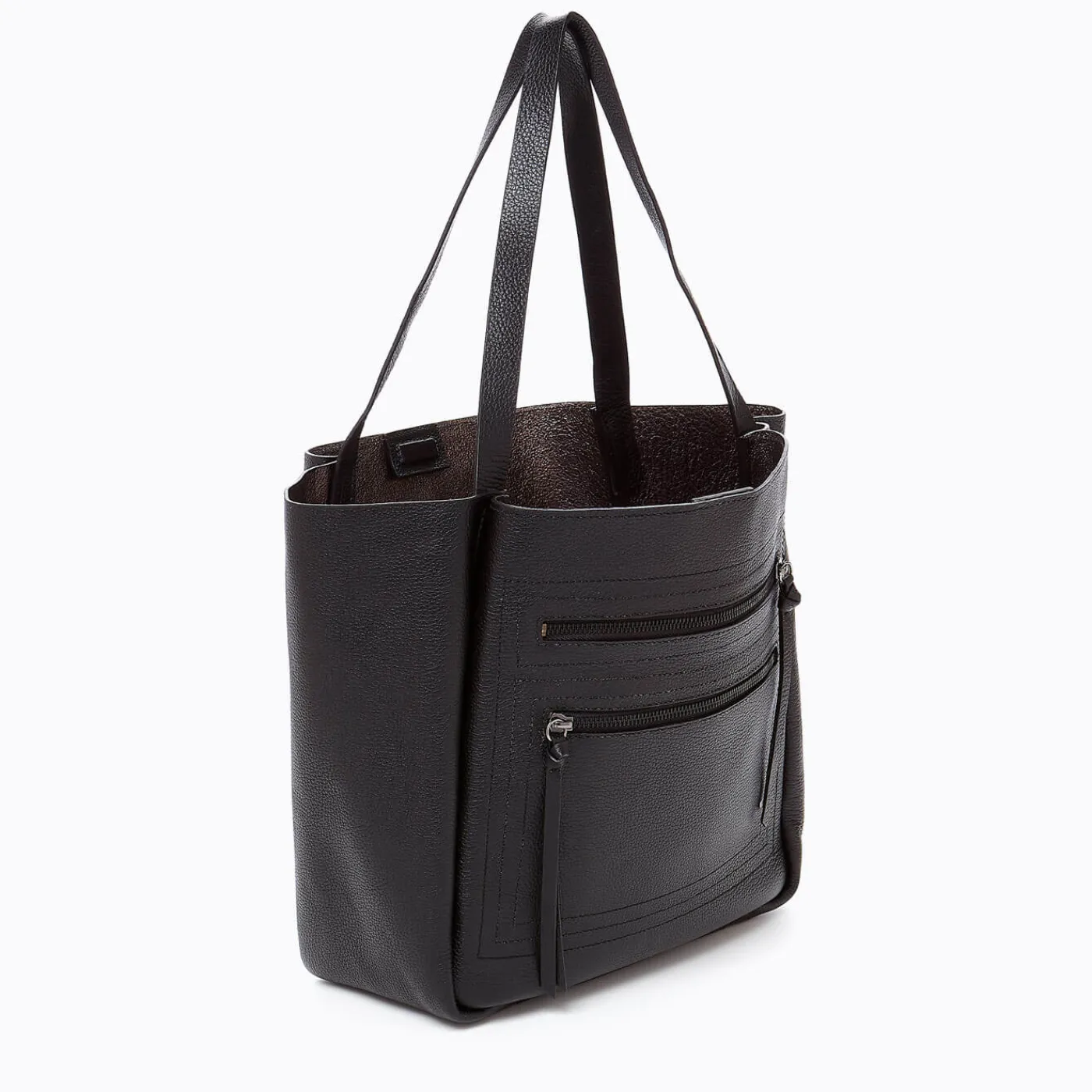 Discount Botkier Chelsea Tote Black