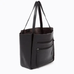 Discount Botkier Chelsea Tote Black