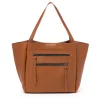 Sale Botkier Chelsea Tote Coffee