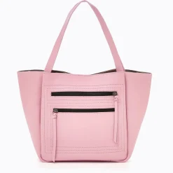 Clearance Botkier Chelsea Tote Magnolia