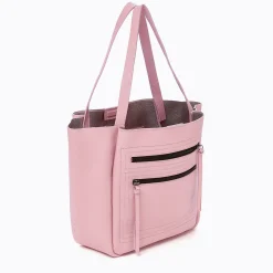 Clearance Botkier Chelsea Tote Magnolia