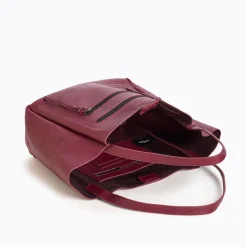 Cheap Botkier Chelsea Tote Port