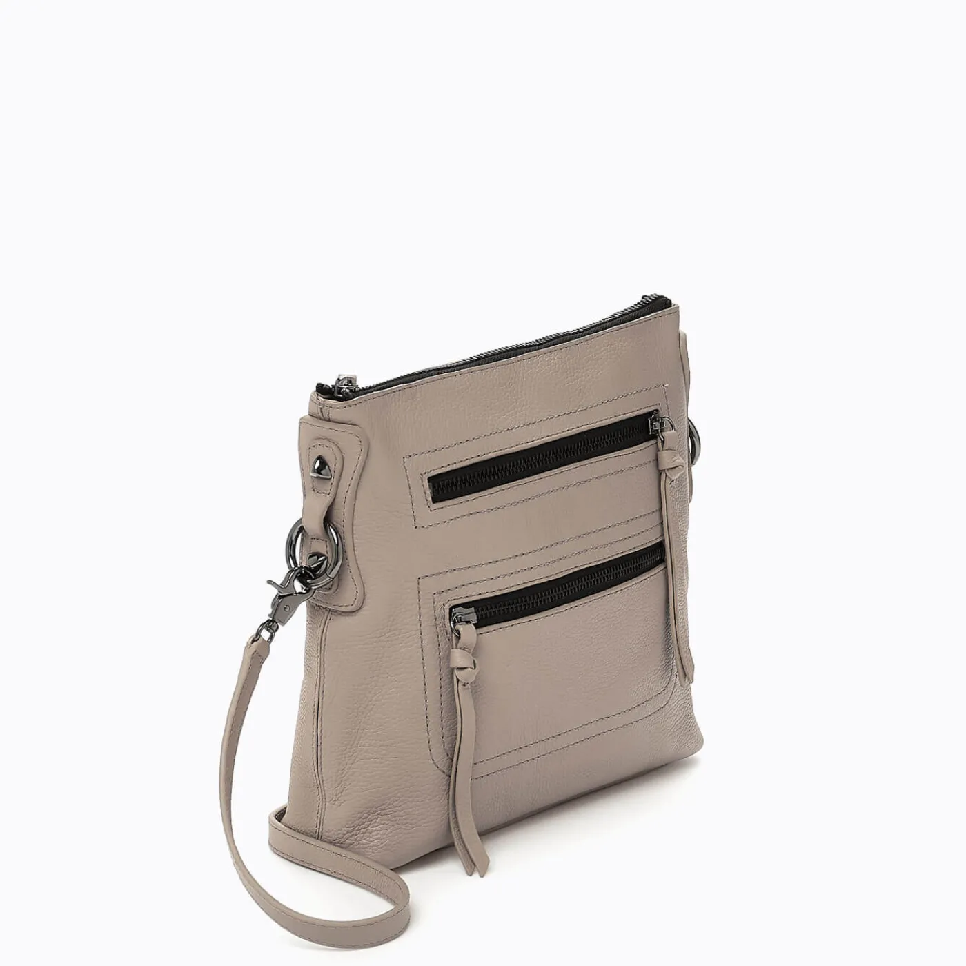 Store Botkier Chelsea Travel Crossbody Greige