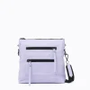 Best Sale Botkier Chelsea Travel Crossbody Lavender