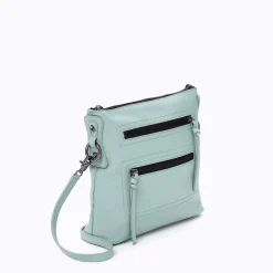 Flash Sale Botkier Chelsea Travel Crossbody Icy River