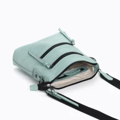 Flash Sale Botkier Chelsea Travel Crossbody Icy River