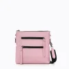Flash Sale Botkier Chelsea Travel Crossbody Magnolia