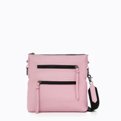 Flash Sale Botkier Chelsea Travel Crossbody Magnolia