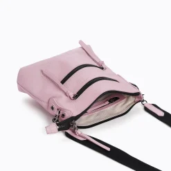 Flash Sale Botkier Chelsea Travel Crossbody Magnolia
