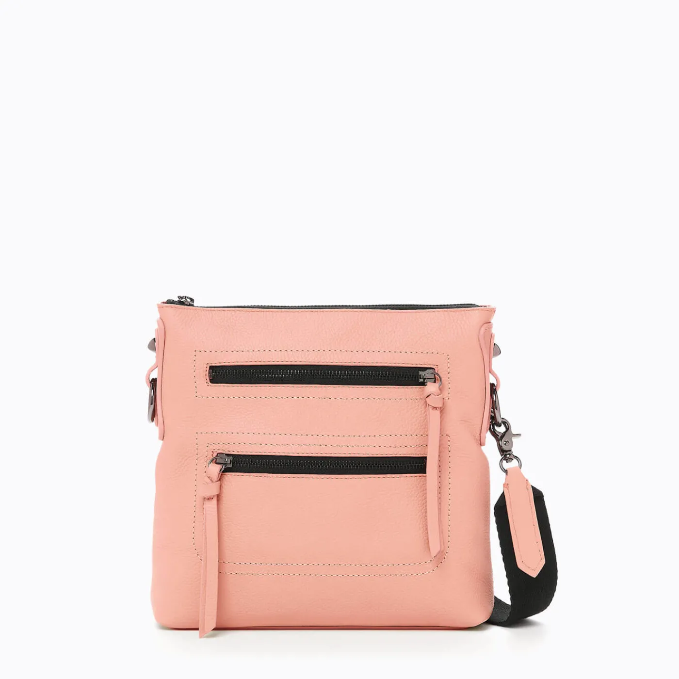 Cheap Botkier Chelsea Travel Crossbody Rossa