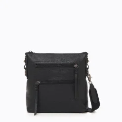 Discount Botkier Chelsea Travel Crossbody Black