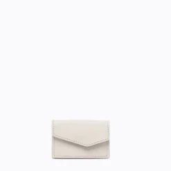 Sale Botkier Cobble Hill Card Holder Crossbody Dove
