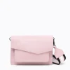 Fashion Botkier Cobble Hill Crossbody Magnolia