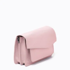 Fashion Botkier Cobble Hill Crossbody Magnolia
