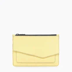 Hot Botkier Cobble Hill Medium Pouch Lemonatta