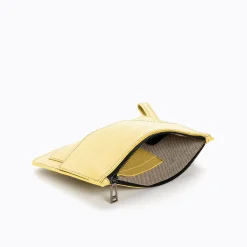 Hot Botkier Cobble Hill Medium Pouch Lemonatta