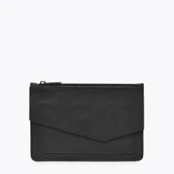 Store Botkier Cobble Hill Medium Pouch Black
