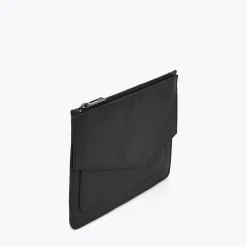 Store Botkier Cobble Hill Medium Pouch Black