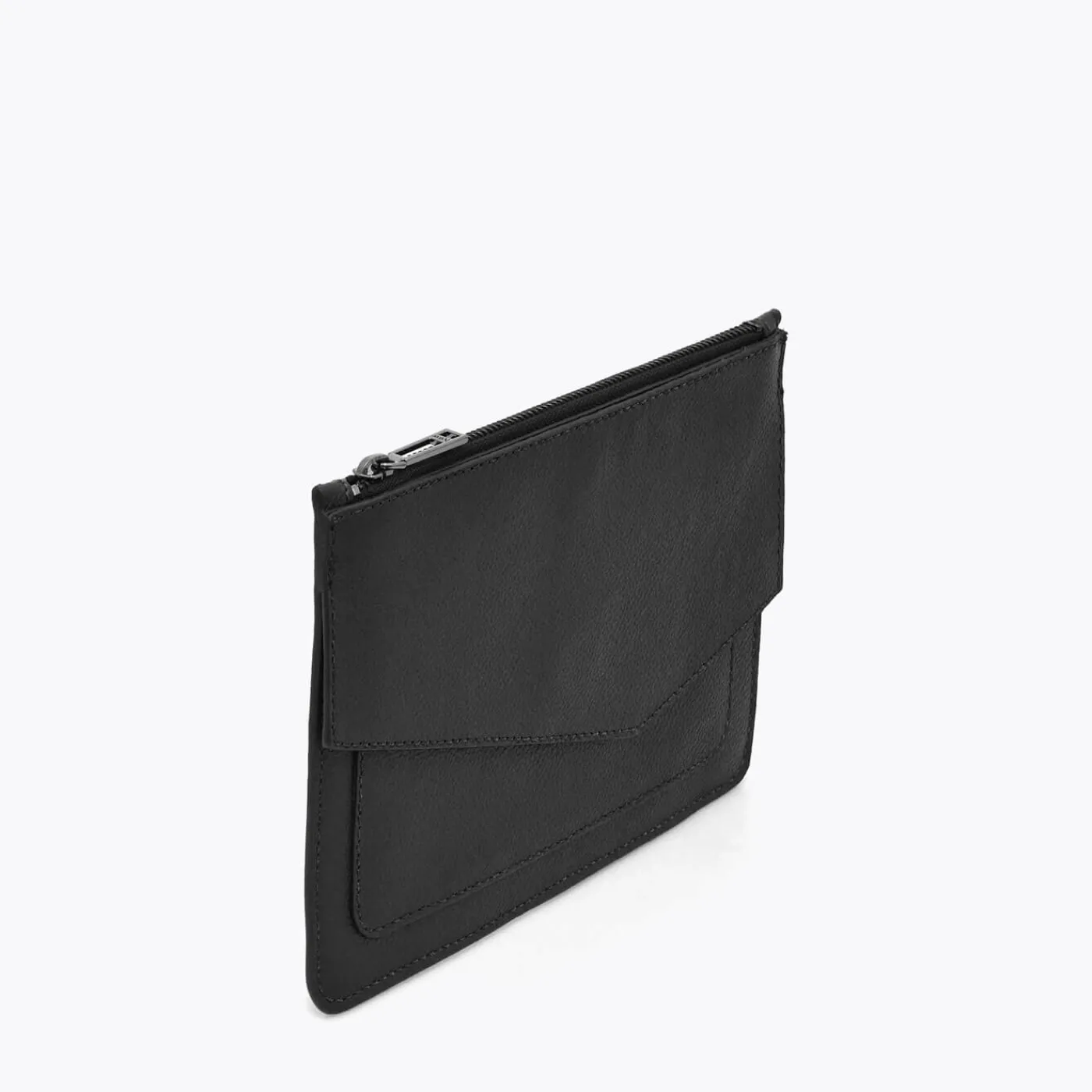 Store Botkier Cobble Hill Medium Pouch Black