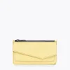 Clearance Botkier Cobble Hill Slip Wallet Lemonatta