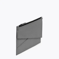 Cheap Botkier Crosstown Medium Pouch Smoke