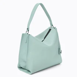 Clearance Botkier Hudson Hobo Icy River