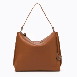 Cheap Botkier Hudson Hobo Coffee