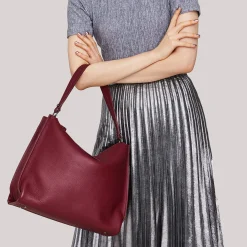 Cheap Botkier Hudson Hobo Port