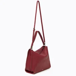 Cheap Botkier Hudson Hobo Port