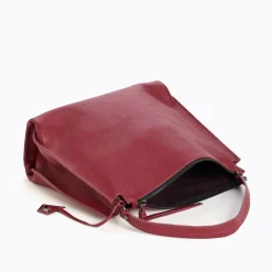 Cheap Botkier Hudson Hobo Port