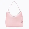 Sale Botkier Hudson Hobo Magnolia