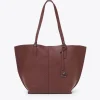 Fashion Botkier Hudson Tote Malbec