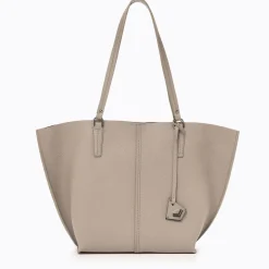 Cheap Botkier Hudson Tote Greige