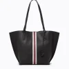 Clearance Botkier Hudson Tote Black
