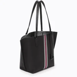 Clearance Botkier Hudson Tote Black