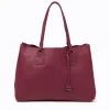 Cheap Botkier Ludlow Tote Port