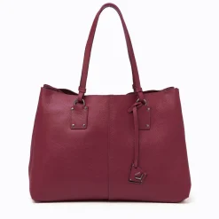 Cheap Botkier Ludlow Tote Port