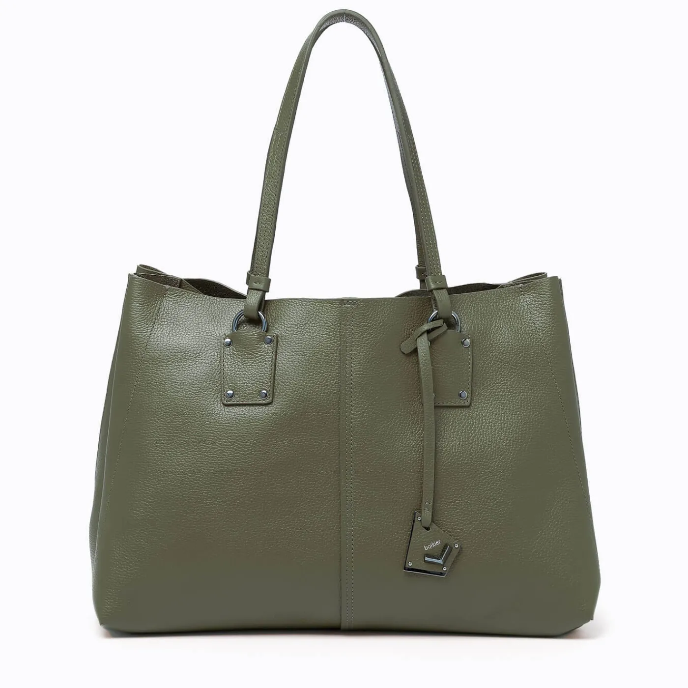 Best Botkier Ludlow Tote Army Green